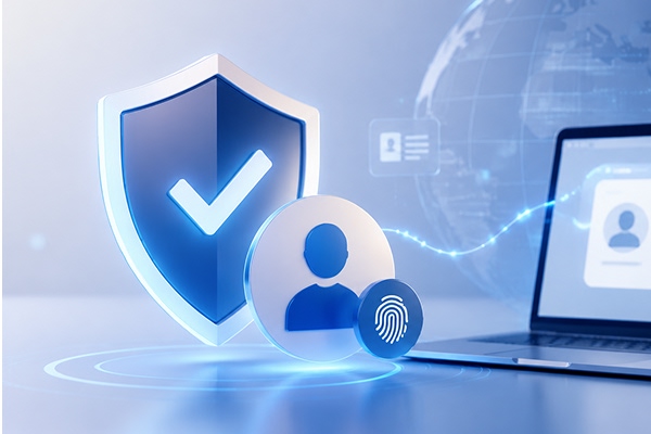 KYC