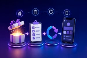Как отыграть бонусы в TonPlay Casino в 2026 году