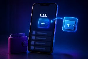 Как пополнить счет в TonPlay Casino сегодня