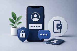 Быстрая регистрация в TonPlay Casino