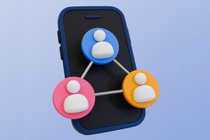 TonPlay Partners в 2026 году